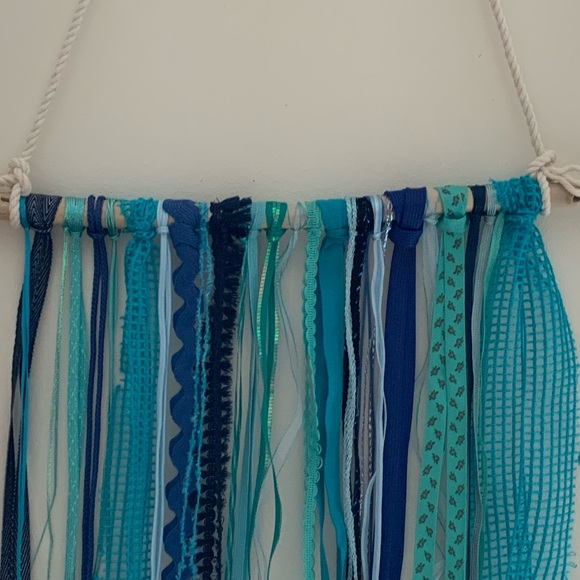 Boho wall decor - Picture 4 of 4